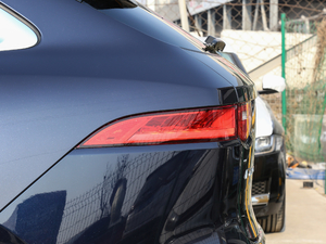 2018Ŀ 2.0T R-Sport\Ӱ ^