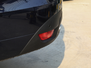 2018Ŀ 2.0T R-Sport\Ӱ ^