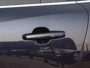 2018Ŀ 2.0T R-Sport\Ӱ ^