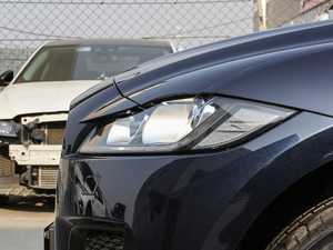 2018Ŀ 2.0T R-Sport\Ӱ ^