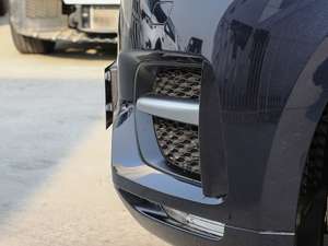 2018Ŀ 2.0T R-Sport\Ӱ ^