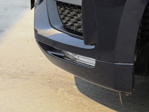 2018Ŀ 2.0T R-Sport\Ӱ ^