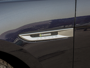 2018Ŀ 2.0T R-Sport\Ӱ ^