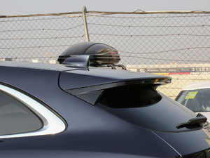 2018Ŀ 2.0T R-Sport\Ӱ ^