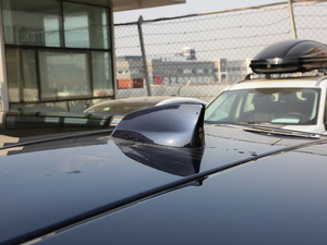 2018Ŀ 2.0T R-Sport\Ӱ ^