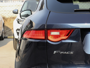 2018Ŀ 2.0T R-Sport\Ӱ ^