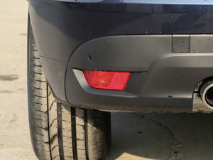 2018Ŀ 2.0T R-Sport\Ӱ ^