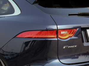 2018Ŀ 2.0T R-Sport\Ӱ ^