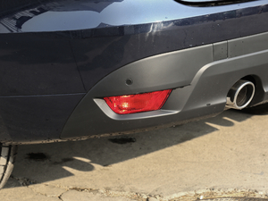 2018Ŀ 2.0T R-Sport\Ӱ ^