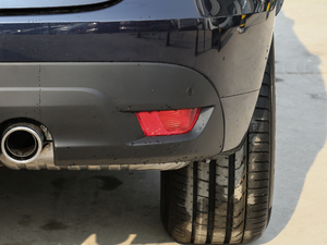 2018Ŀ 2.0T R-Sport\Ӱ ^