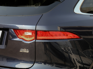 2018Ŀ 2.0T R-Sport\Ӱ ^