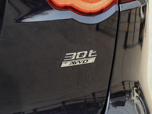 2018Ŀ 2.0T R-Sport\Ӱ ^