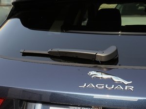 2018Ŀ 2.0T R-Sport\Ӱ ^