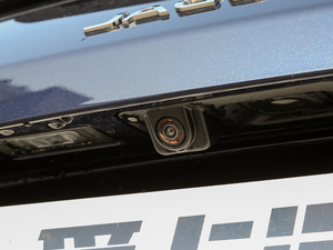 2018Ŀ 2.0T R-Sport\Ӱ ^