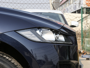 2018Ŀ 2.0T R-Sport\Ӱ ^