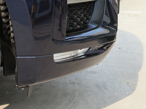 2018Ŀ 2.0T R-Sport\Ӱ ^