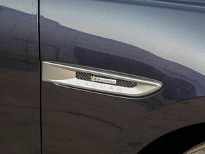 2018Ŀ 2.0T R-Sport\Ӱ ^