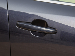 2018Ŀ 2.0T R-Sport\Ӱ ^