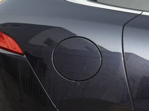 2018Ŀ 2.0T R-Sport\Ӱ ^