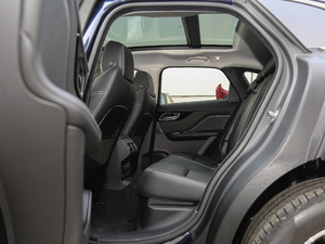 2018Ŀ 2.0T R-Sport\Ӱ ſg