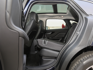 2018Ŀ 2.0T R-Sport\Ӱ ηŵ