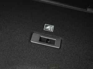 2018Ŀ 2.0T R-Sport\Ӱ g