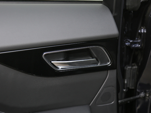 2018Ŀ 2.0T R-Sport\Ӱ g