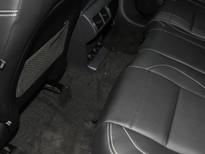 2018Ŀ 2.0T R-Sport\Ӱ g