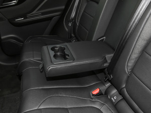 2018Ŀ 2.0T R-Sport\Ӱ 