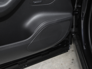 2018Ŀ 2.0T R-Sport\Ӱ g