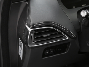 2018Ŀ 2.0T R-Sport\Ӱ g