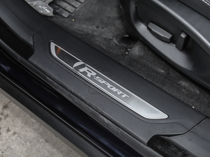 2018Ŀ 2.0T R-Sport\Ӱ g