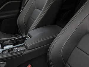 2018Ŀ 2.0T R-Sport\Ӱ 