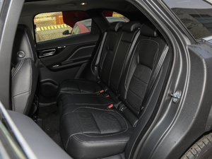 2018Ŀ 2.0T R-Sport\Ӱ 