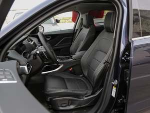 2018Ŀ 2.0T R-Sport\Ӱ {