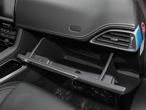 2018Ŀ 2.0T R-Sport\Ӱ 