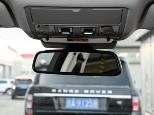 2018Ŀ 2.0T R-Sport\Ӱ ܇ȺҕR