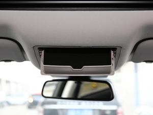 2018Ŀ 2.0T R-Sport\Ӱ g