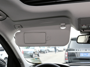 2018Ŀ 2.0T R-Sport\Ӱ ꖰ壨