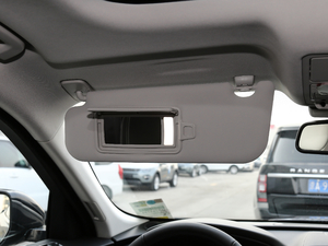 2018Ŀ 2.0T R-Sport\Ӱ g