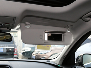 2018Ŀ 2.0T R-Sport\Ӱ g