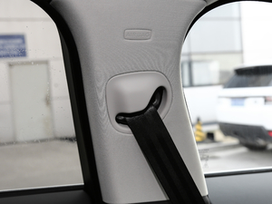 2018Ŀ 2.0T R-Sport\Ӱ g