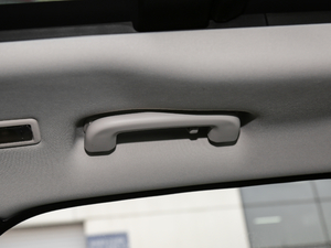 2018Ŀ 2.0T R-Sport\Ӱ g