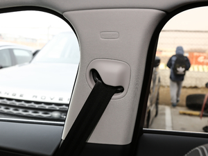 2018Ŀ 2.0T R-Sport\Ӱ g