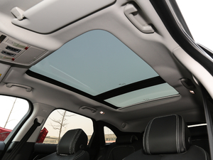 2018Ŀ 2.0T R-Sport\Ӱ g