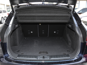 2018Ŀ 2.0T R-Sport\Ӱ g