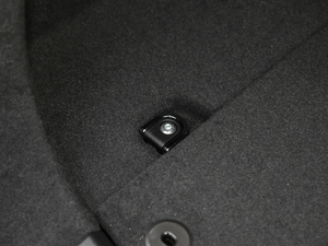 2018Ŀ 2.0T R-Sport\Ӱ g