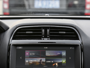 2018Ŀ 2.0T (q)R-Sport\Ӱ {(dio)L(fng)