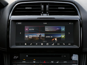 2018Ŀ 2.0T (q)R-Sport\(yn)(dng) п_(ti)@ʾ