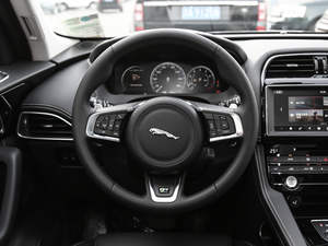 2018Ŀ 2.0T (q)R-Sport\(yn)(dng) P